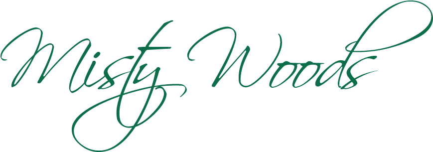 Misty Woods Apartments Is Situated In The Midst Of (1300x323), Png Download