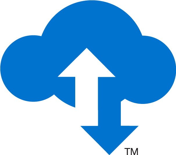 Click Below To Learn More About Osisoft's Secure Pi (666x586), Png Download