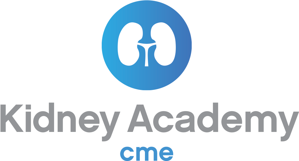 Add A Comment Cancel Reply (1024x1024), Png Download