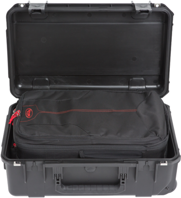 Case Skb Iseries 2011-7bp (799x407), Png Download