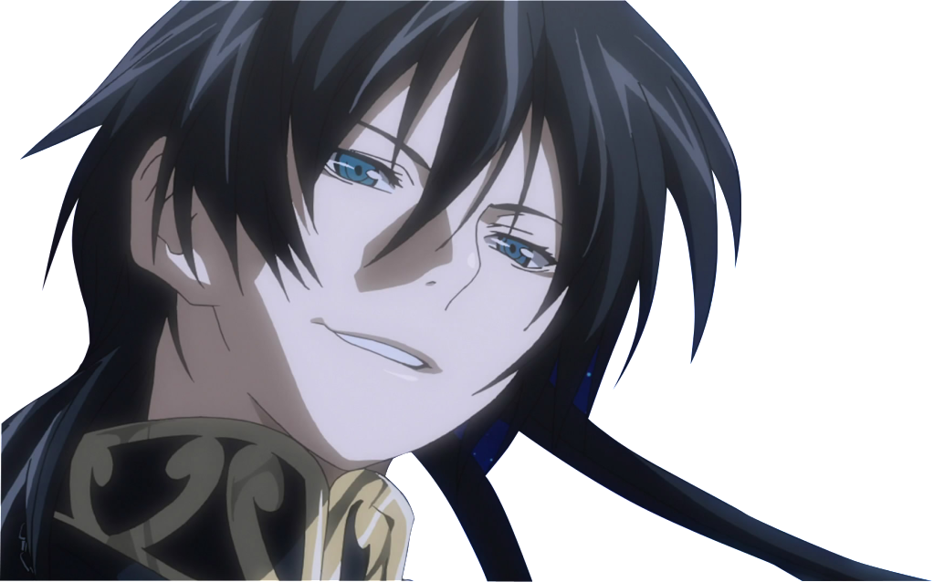 Arturo-vindas (1023x638), Png Download