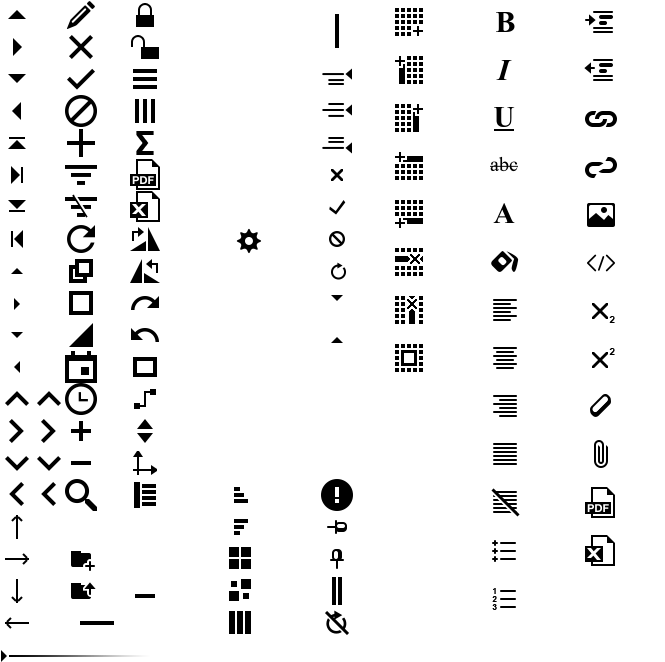 Thursday, November 9, 2017 (672x672), Png Download