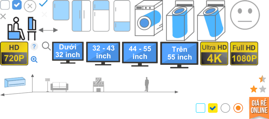 Tuesday, November 27, 2018 (900x400), Png Download