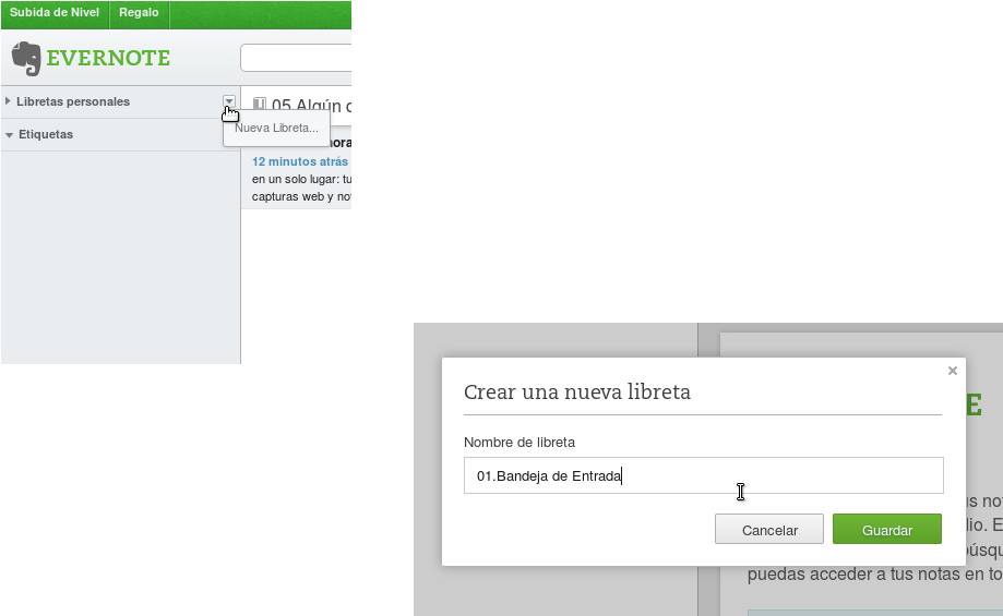 Para Que Sea La Primera Que Se Vea Al Abrir Nuestro (938x596), Png Download