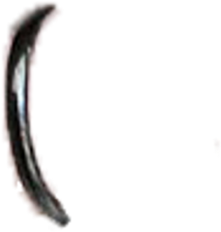 Piercing Png Piercings Nosepiercing Freetoedit (1024x1024), Png Download
