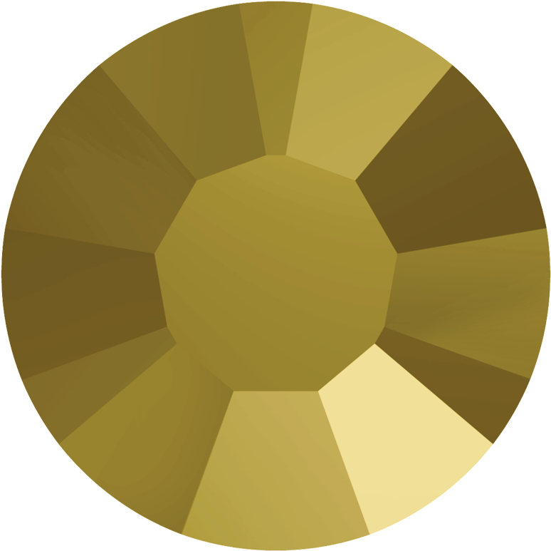 Quick View (900x900), Png Download