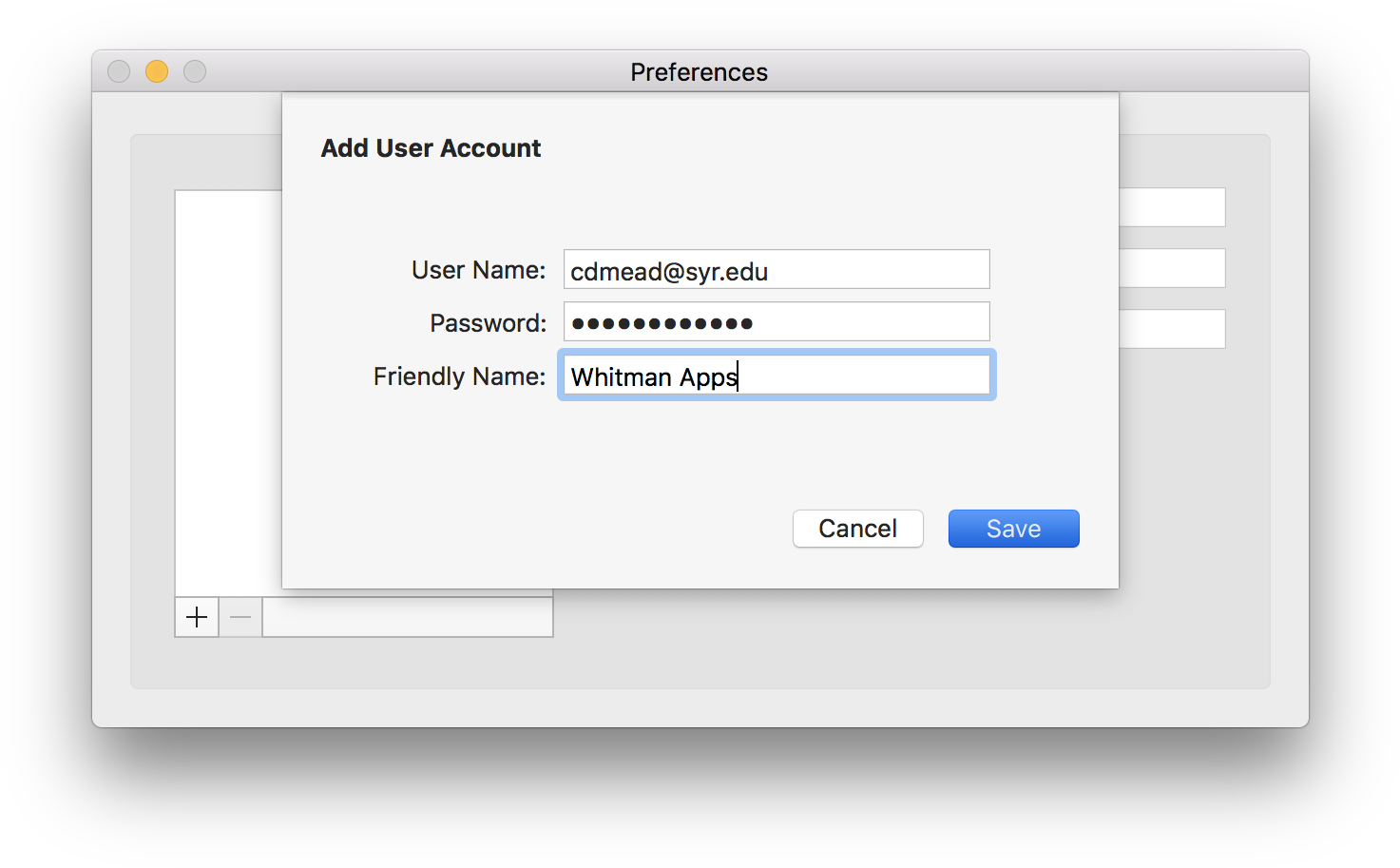 Enter Your Information As Shown (1504x936), Png Download