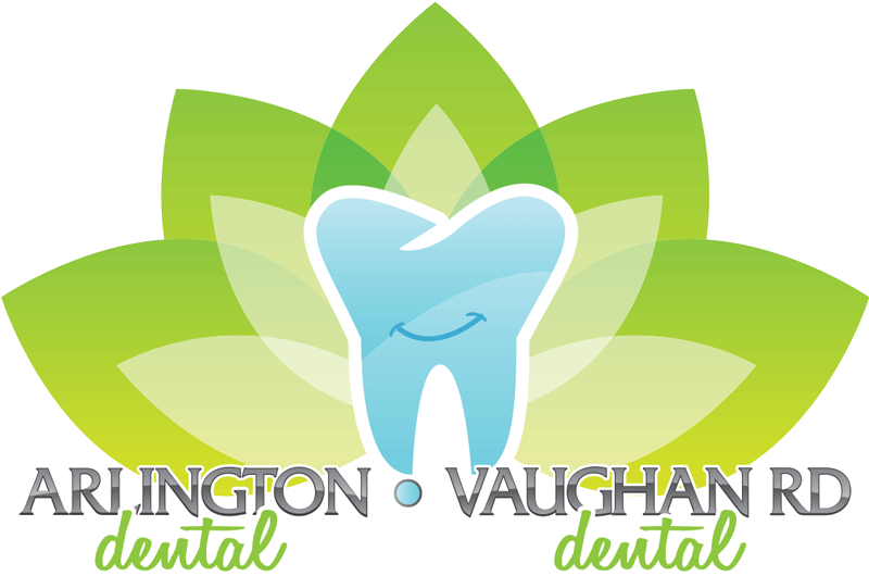 Arlington Dental And Vaughan Road Dental Clinics (800x530), Png Download