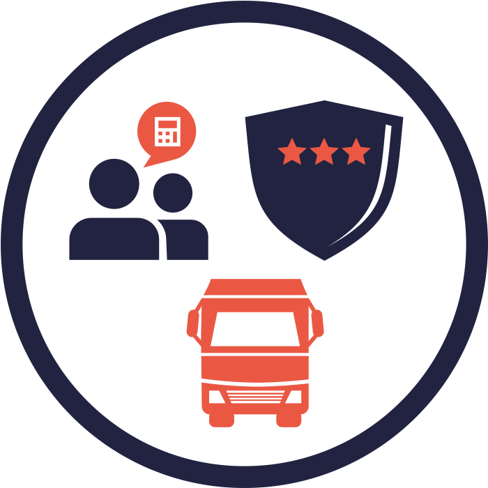 Driver Unlimited Is A Low Cost, Driver-specific Limited (804x811), Png Download