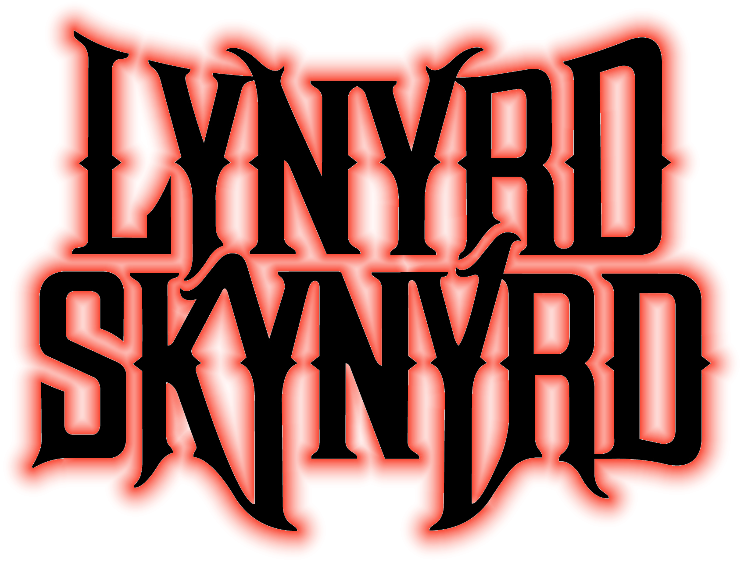 Lynyrd Skynrd (800x800), Png Download