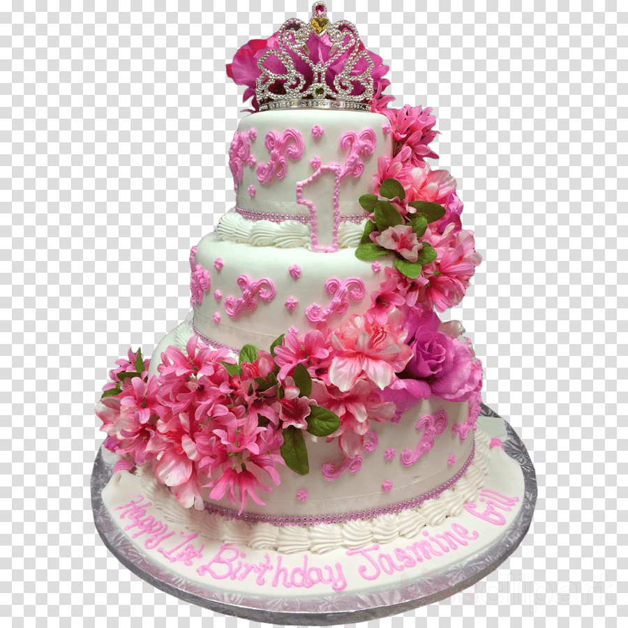 Bakery Cake Png Clipart Frosting & Icing Bakery Cupcake (900x900), Png Download