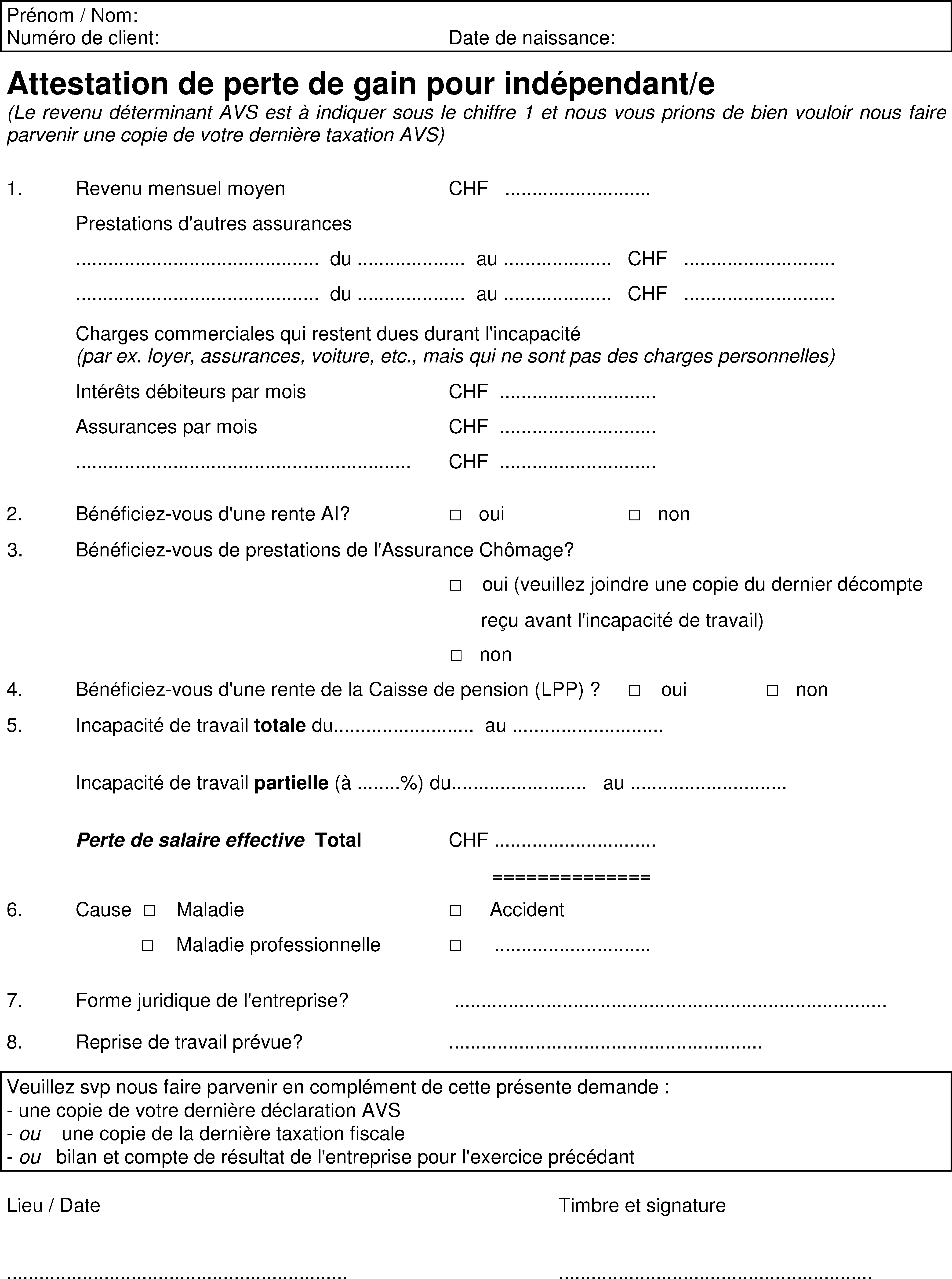 Trtopng 30441 000001 (4958x7017), Png Download