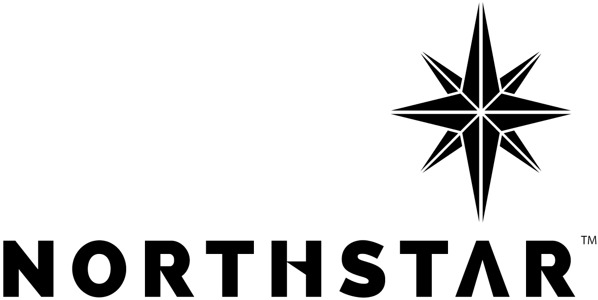Northstar Bags Northstar Bags (1200x654), Png Download