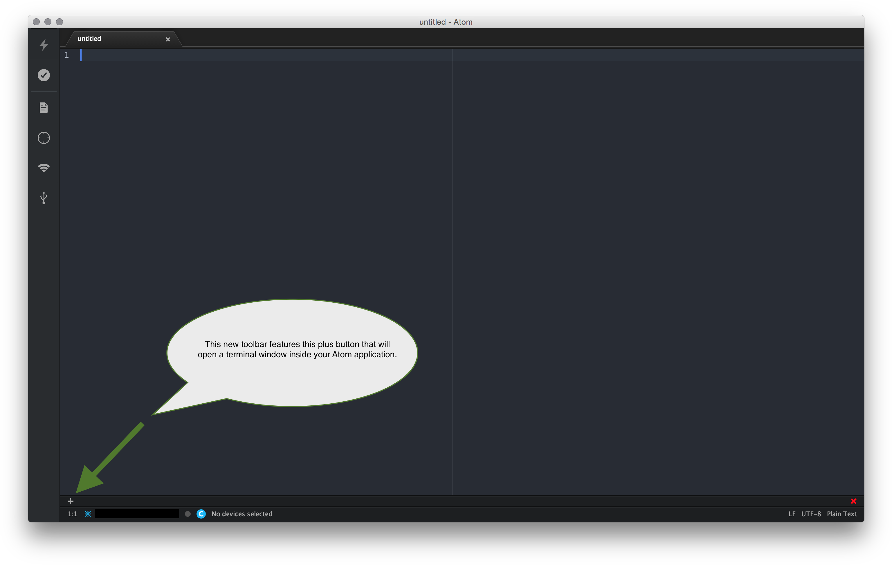 Screen Shot 2015 09 20 At (3104x1970), Png Download