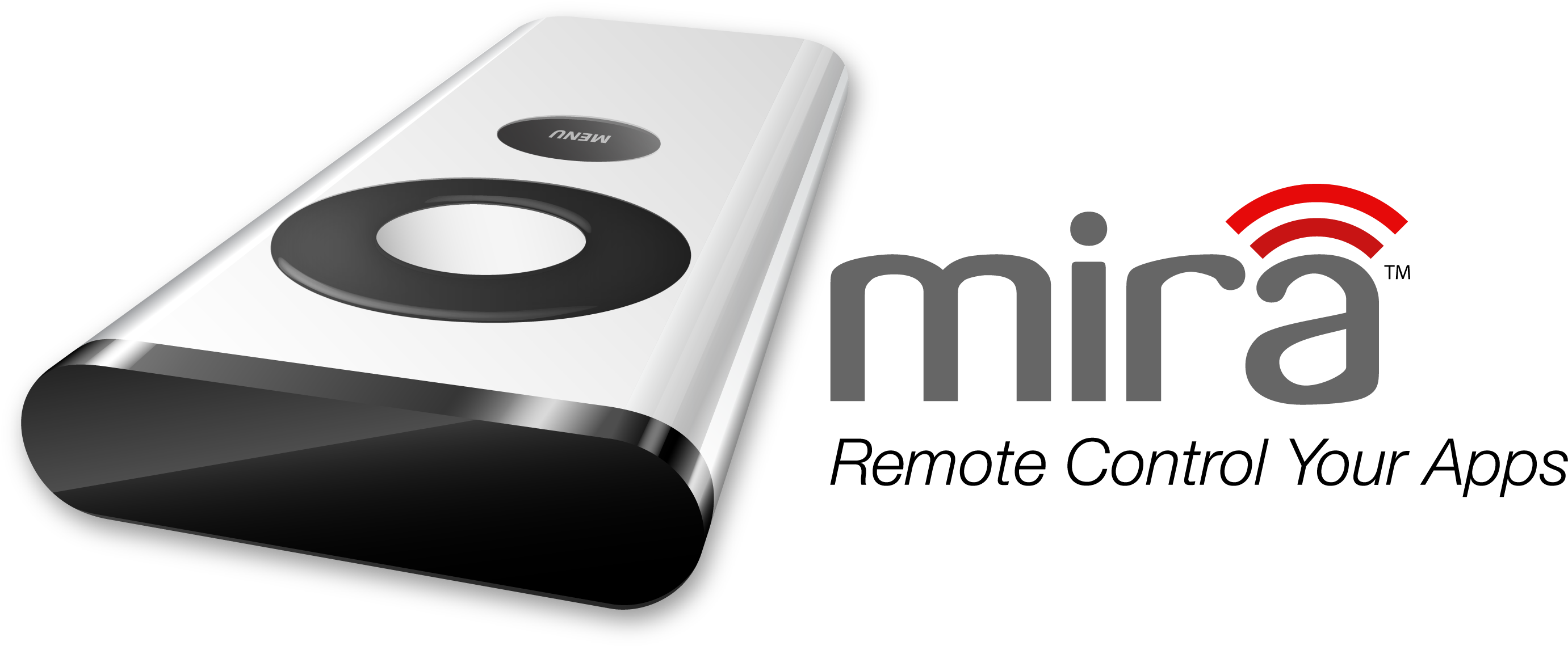 Xl Png (rgba) (2835x1200), Png Download