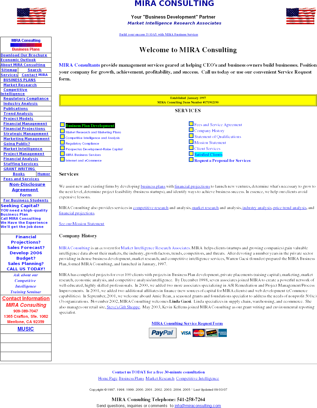 Mira Consulting Competitors, Revenue And Employees (1024x1319), Png Download