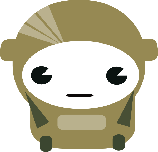 Cute Space Cadet Svg Clip Arts 600 X 576 Px (600x576), Png Download