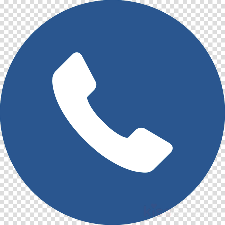 Telephone Png Icon Clipart Computer Icons Clip Art (900x900), Png Download