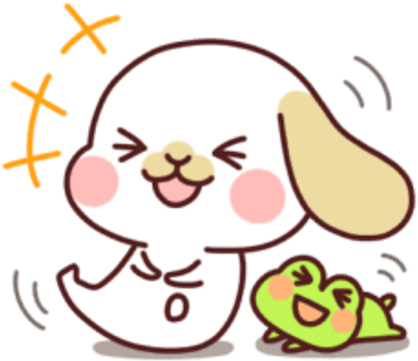 Kawaii Cute Mochiedit Mochi Overlay Png Edit (1024x1024), Png Download