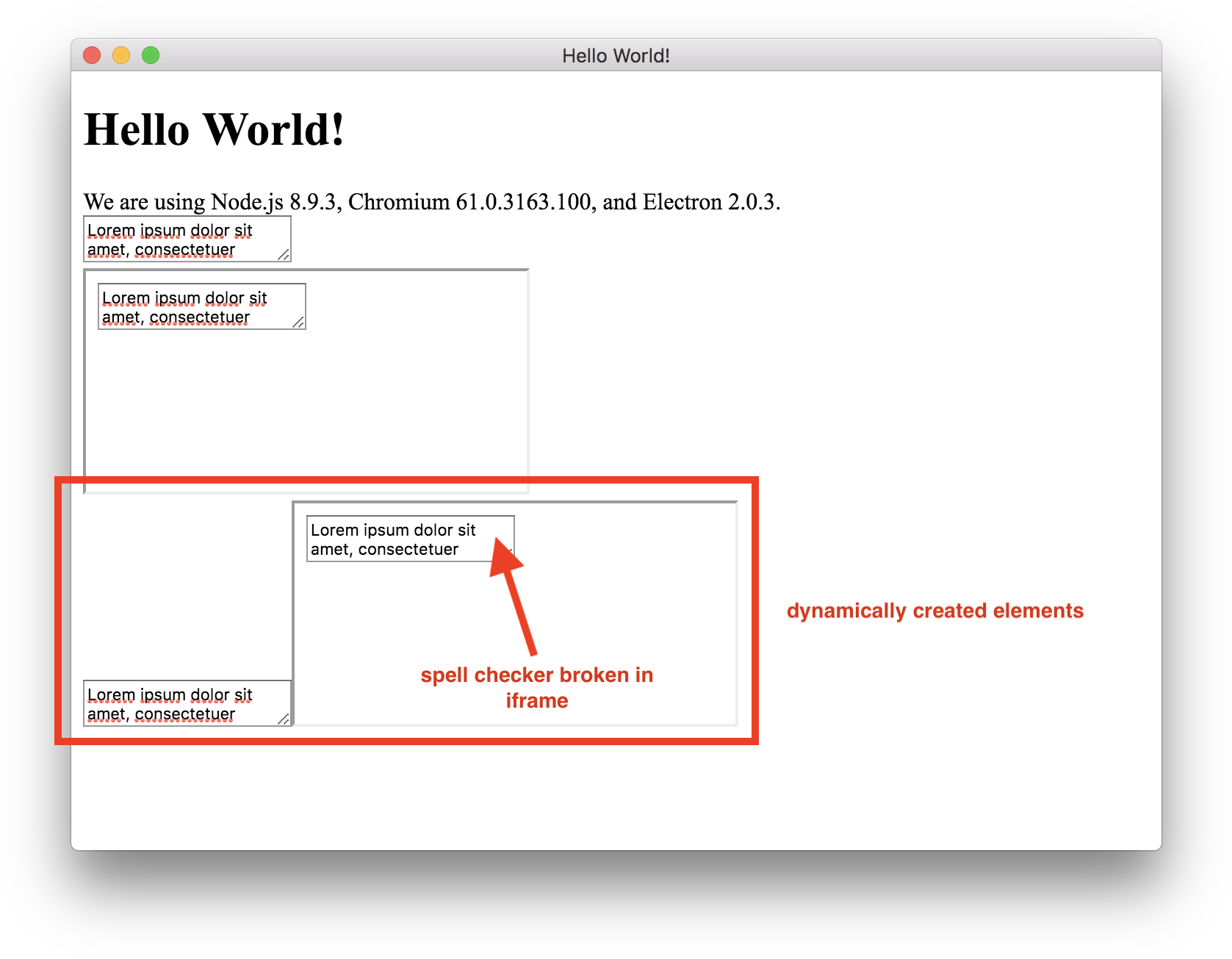Screen Shot 2018 06 29 At 21 32 (1708x1328), Png Download