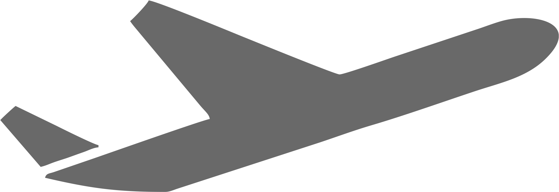 "christmas Is The Perfect Time To Celebrate The Love (3028x2746), Png Download