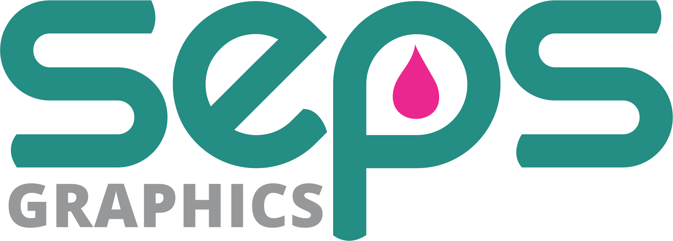 Sublimation Printers (2331x836), Png Download