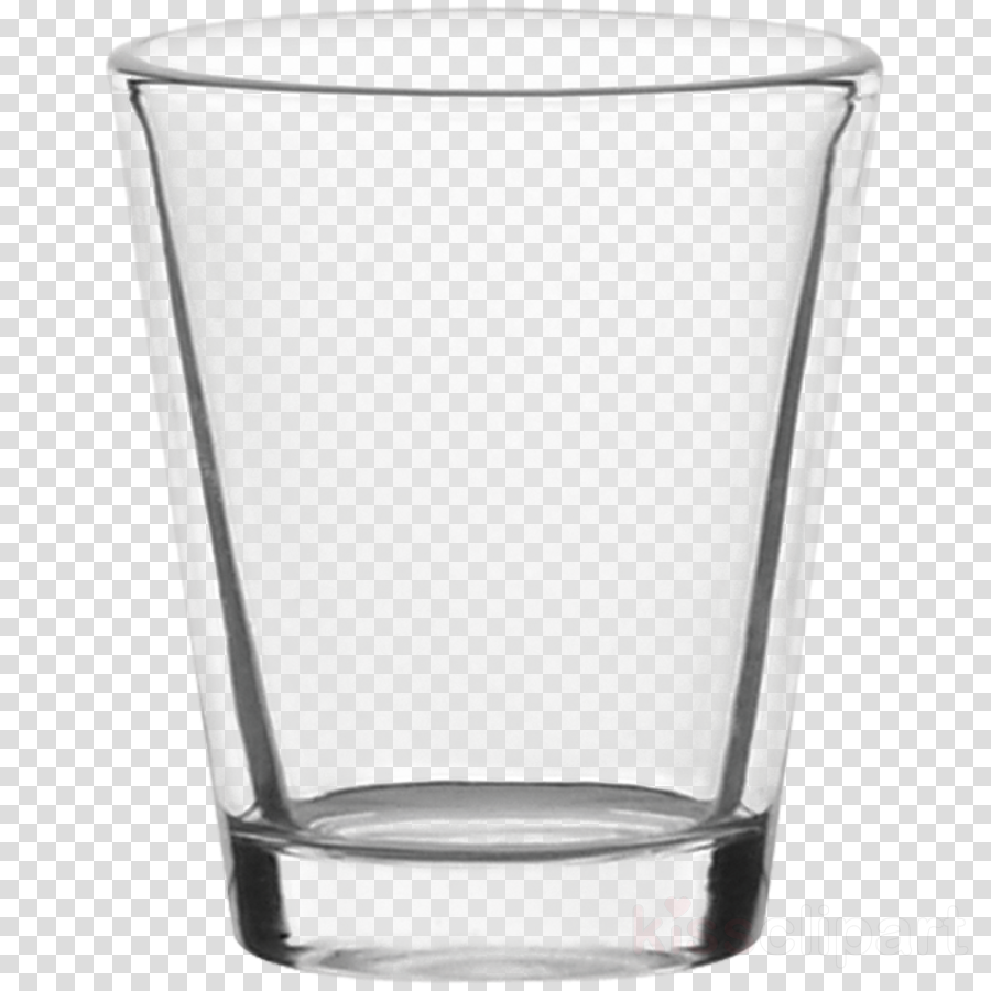 Shot Glass Blank Clipart Shot Glasses Cocktail (900x900), Png Download