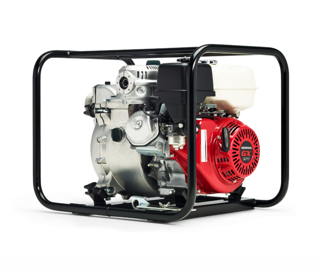 Barrett Honda Yamaha (640x544), Png Download