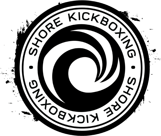 The Story Of Shore Kickboxing (1000x693), Png Download