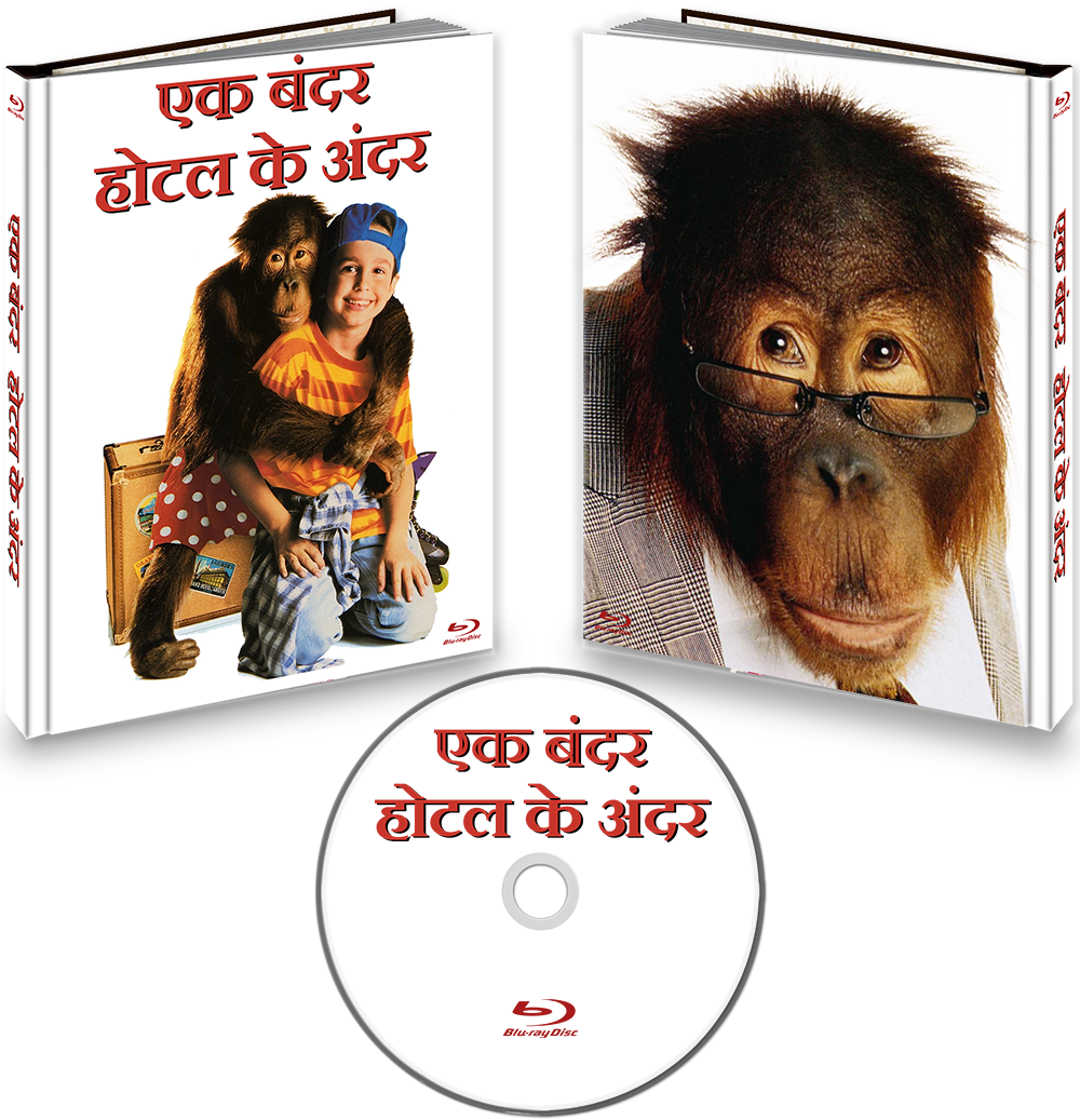 Download The Casino 1995 Torrent Or Choose Other Casino (1000x1037), Png Download