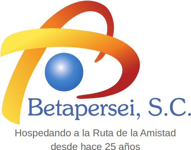 Betapersei Patrocinador Oficial (900x517), Png Download