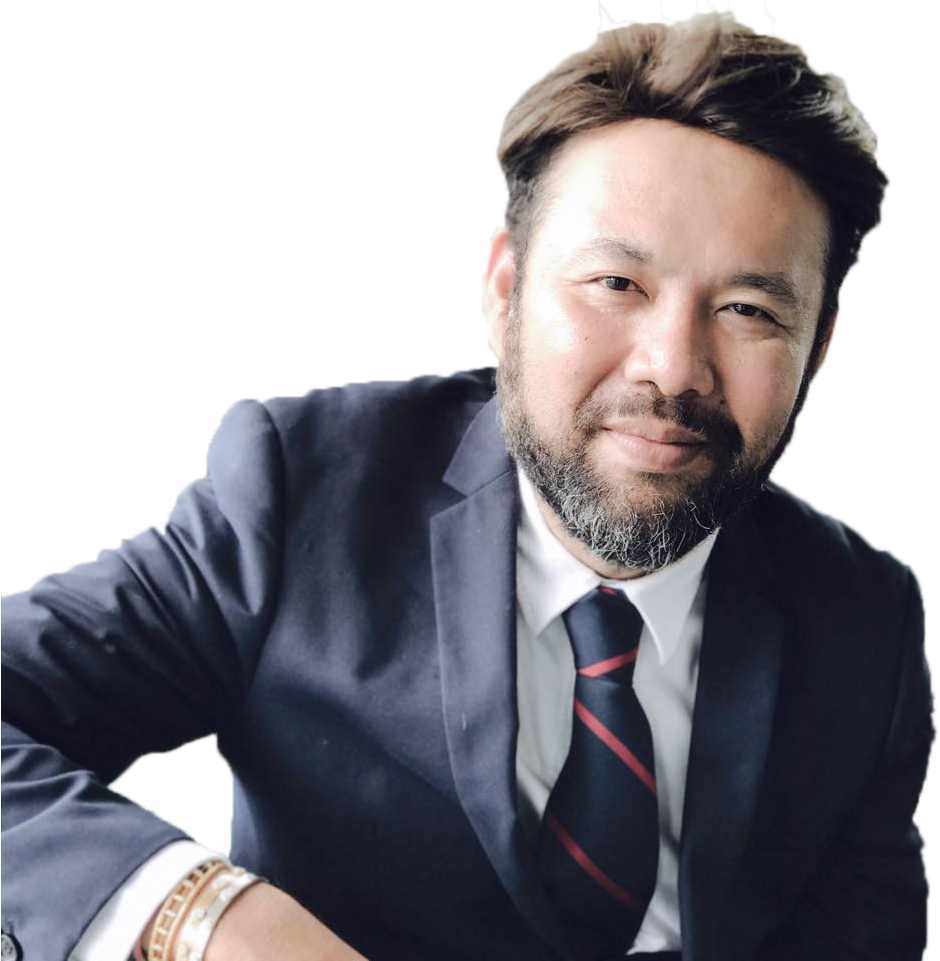 Selwin M - Prada (960x960), Png Download