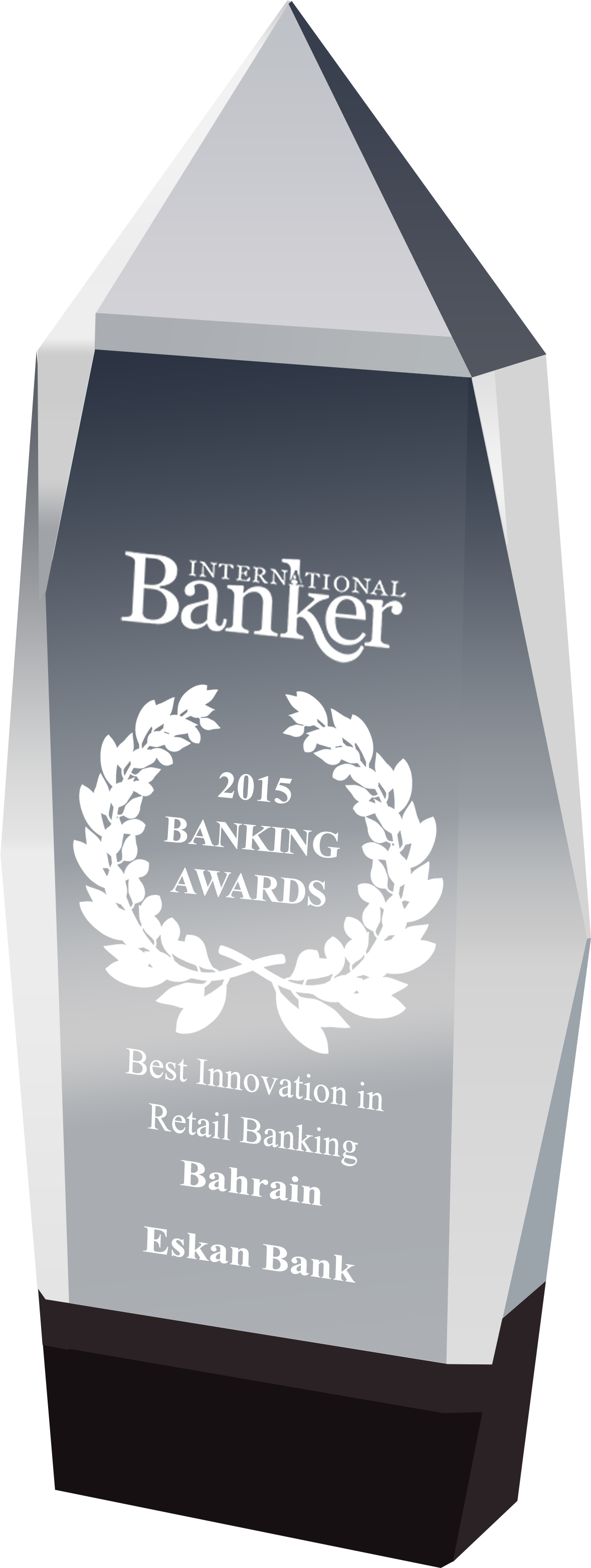 Corporate Social Responsibility Award (1921x3432), Png Download