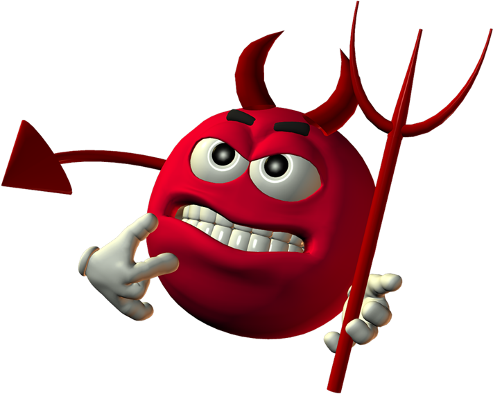 Cosas Para Photoscape (800x608), Png Download