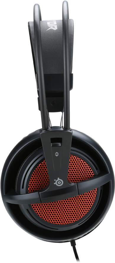 Product View Press Enter To Zoom In And Out (445x922), Png Download