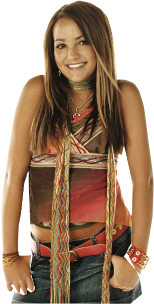 Request On Me Here (600x626), Png Download