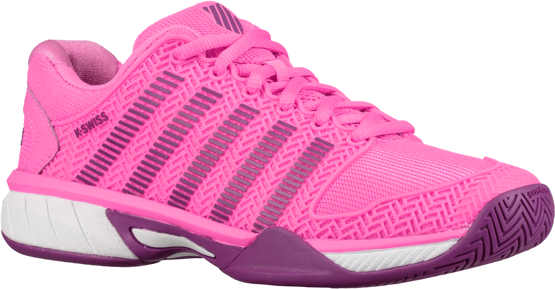 83377 648 M (2000x1500), Png Download