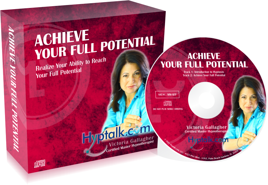 Determination Hypnosis (905x635), Png Download