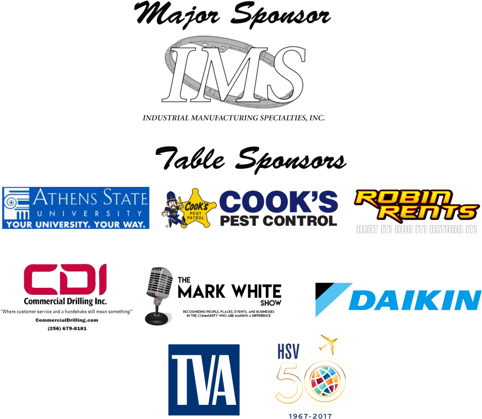 Many Thanks To Our Great Bbq & Blues Partners (1024x873), Png Download