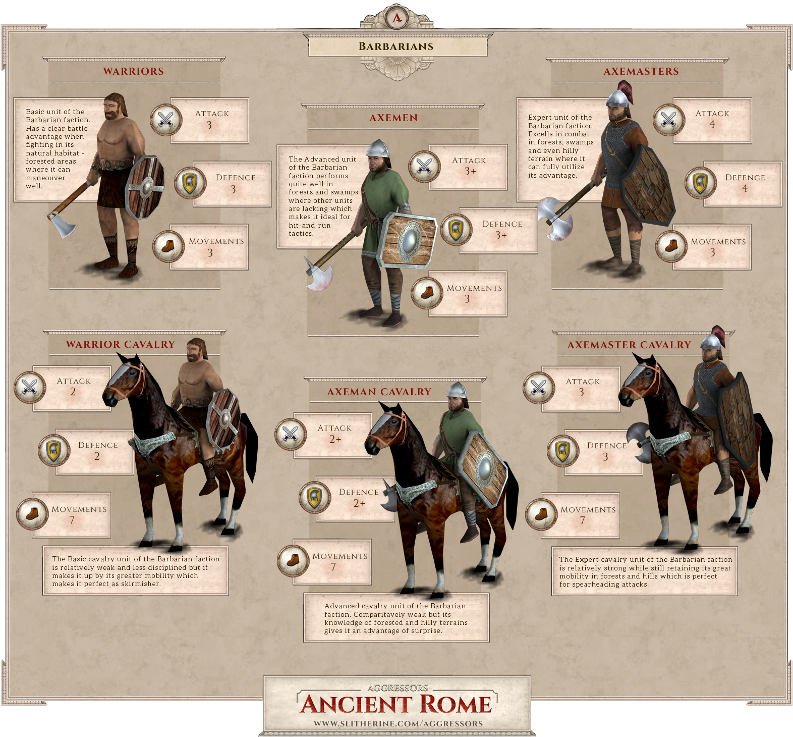 Enjoy And Let Us Know If You Have Any Question Or Comment (1654x1485), Png Download