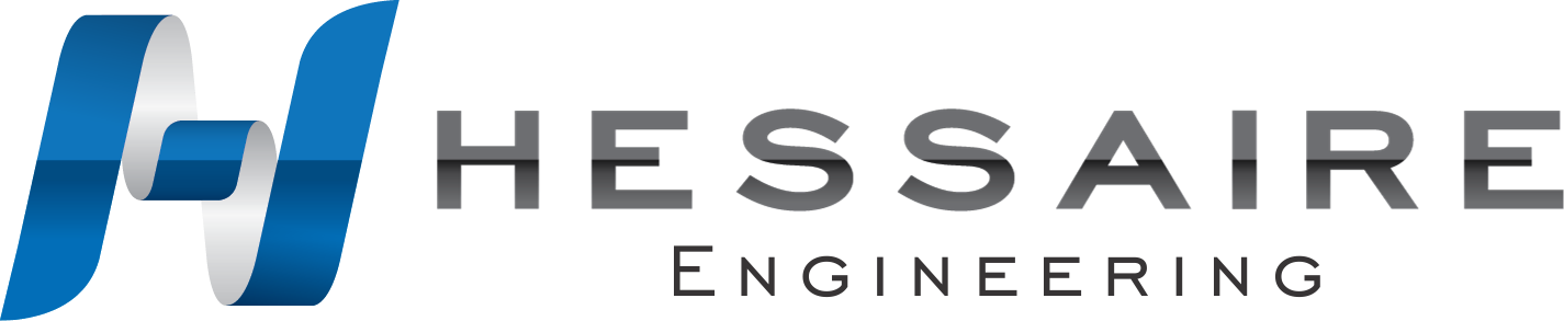 daikin logo png full size png download seekpng daikin logo png full size png