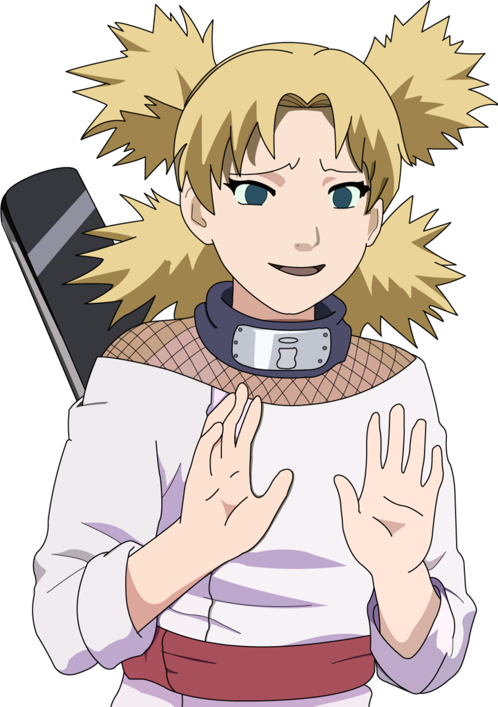 Temari Photo Temari2 (721x1023), Png Download