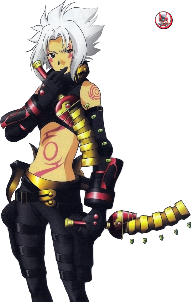 Tattoo Design (648x1024), Png Download