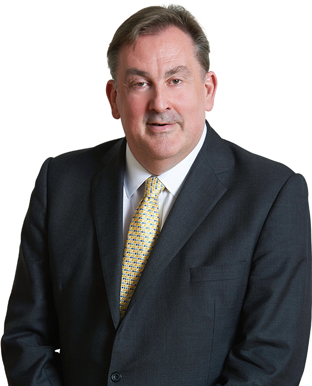 Christopher Stoner Qc (880x834), Png Download