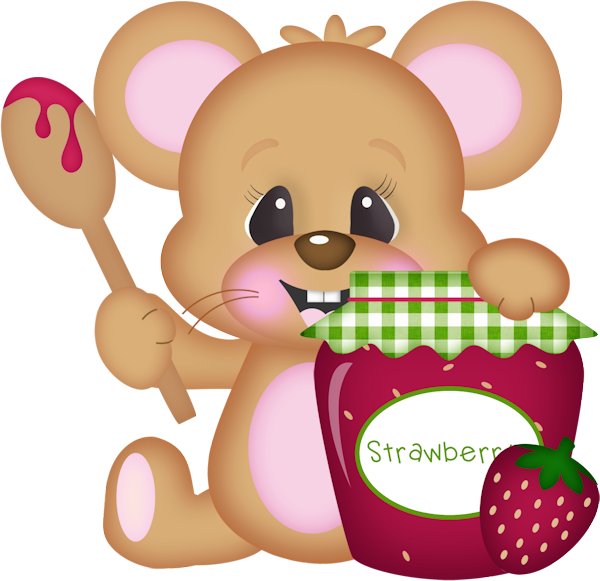 Фото, Автор ✿lili@ ✿ На Яндекс (600x581), Png Download