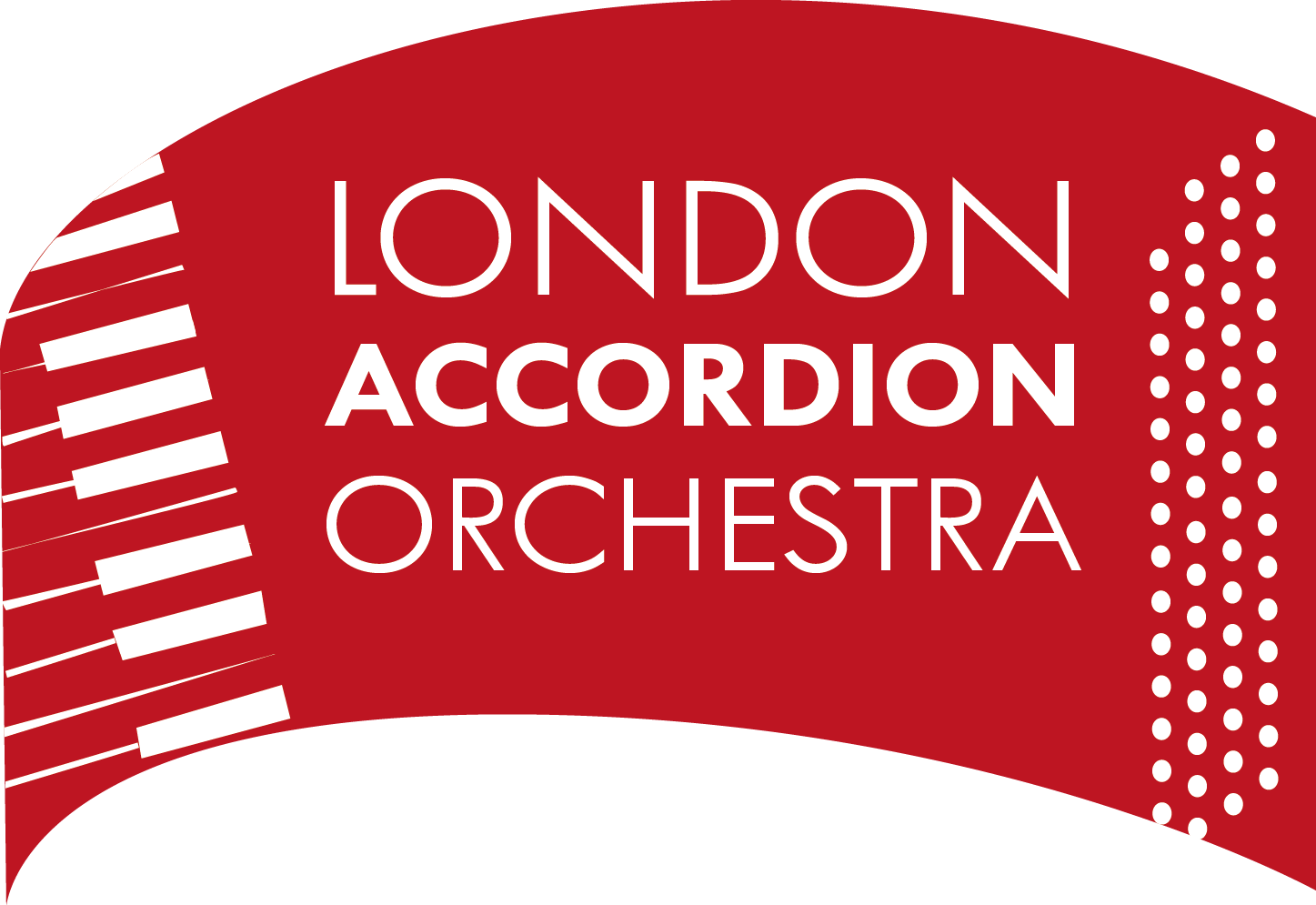 A Programme Including The Overture To Candide By Bernstein, (1447x995), Png Download