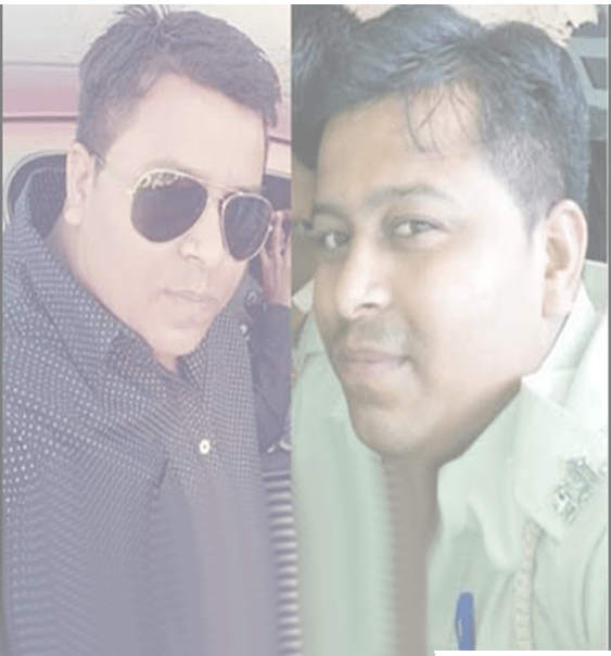 Others Were Seriously Injured When The Car They Were (563x604), Png Download