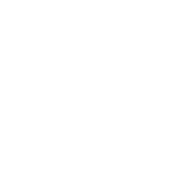 Using Customer Data To Better Understand Your Customer (2025x667), Png Download