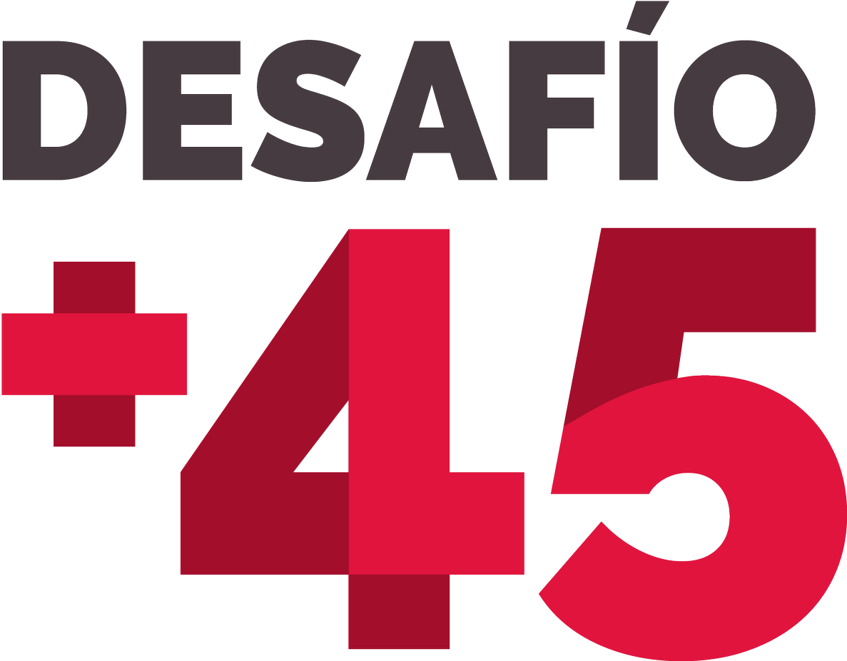 Nueva Campaña Para Concienciar A (1200x926), Png Download