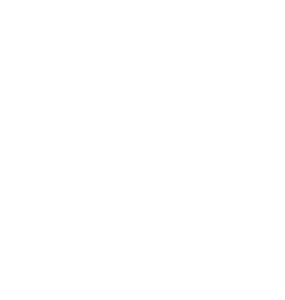 Riviera Maya Expeditions (570x600), Png Download